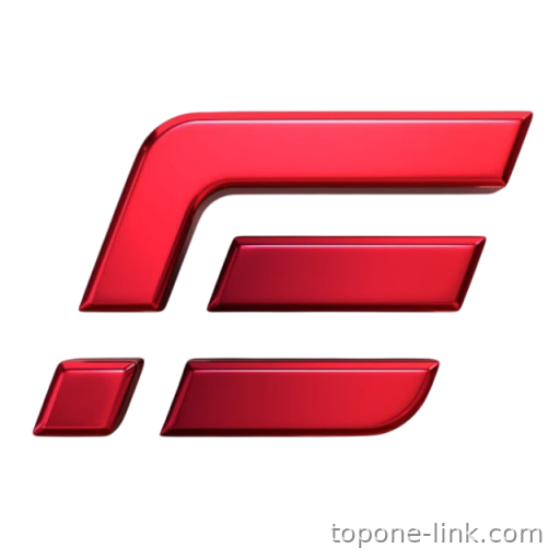 Topone Game